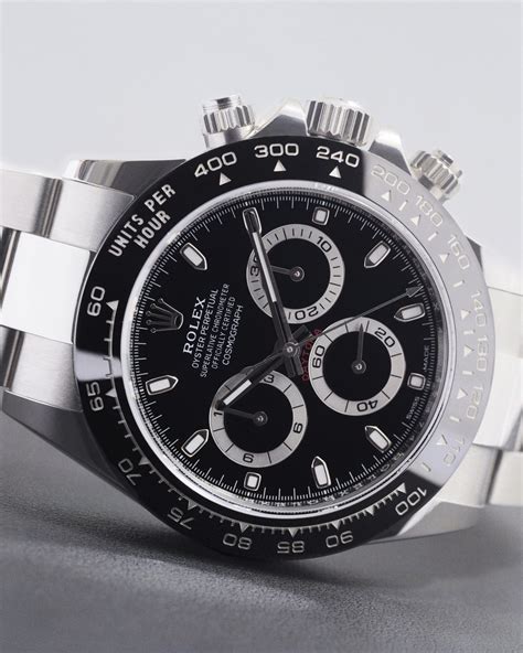 safe to buy rolex on stockx|stockx buy now review.